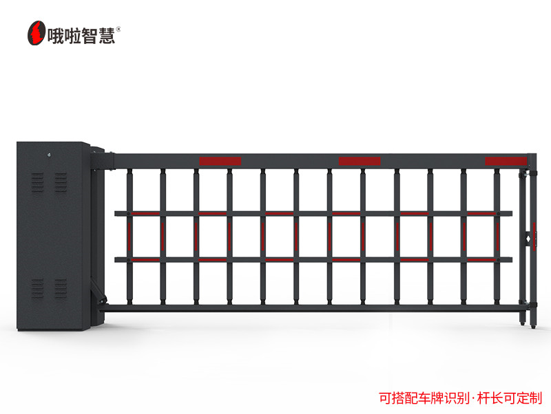 空降閘k26