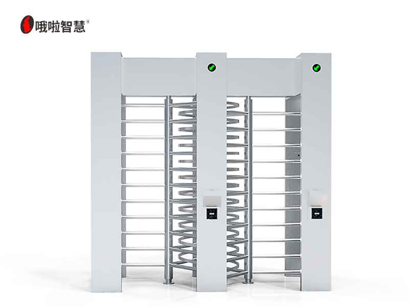 全高轉(zhuǎn)閘